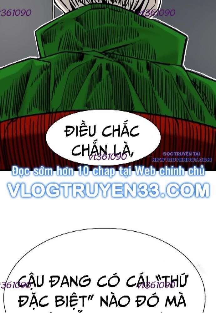Chương 306 - Trang 58