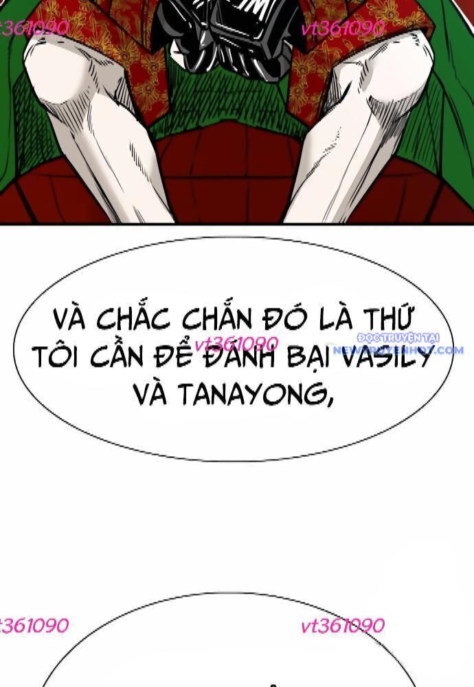Chương 306 - Trang 60