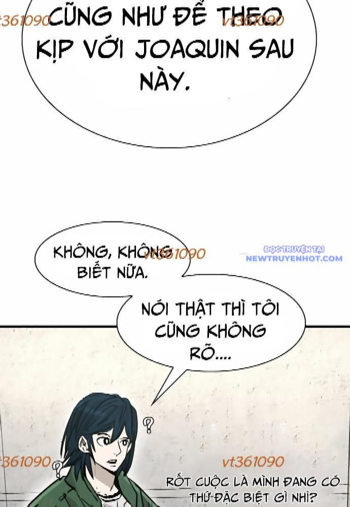 Chương 306 - Trang 61