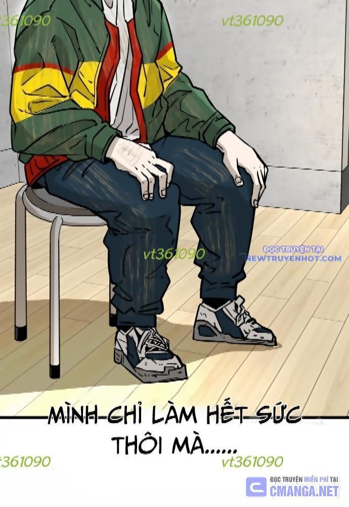 Chương 306 - Trang 62