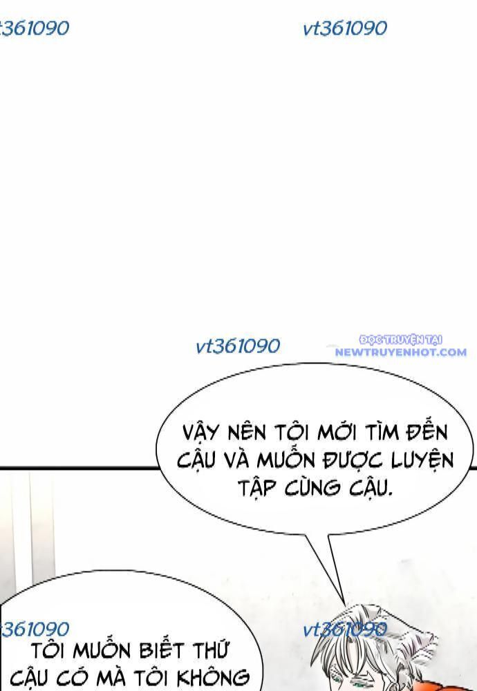 Chương 306 - Trang 63