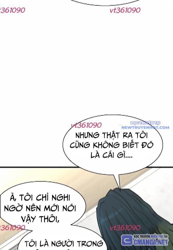 Chương 306 - Trang 65