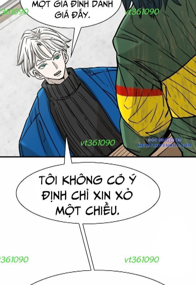 Chương 306 - Trang 66