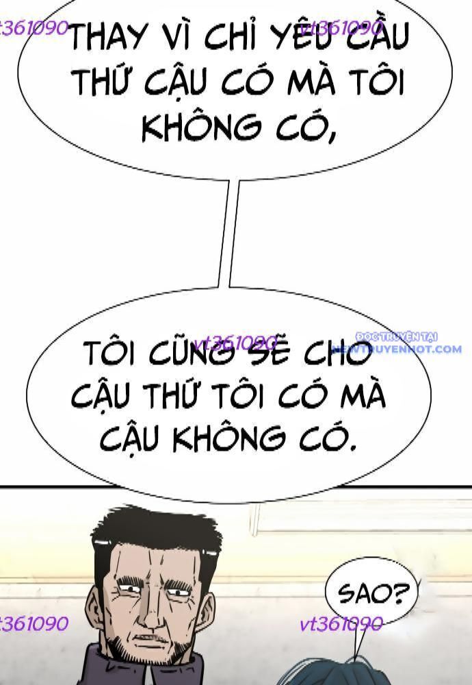 Chương 306 - Trang 67