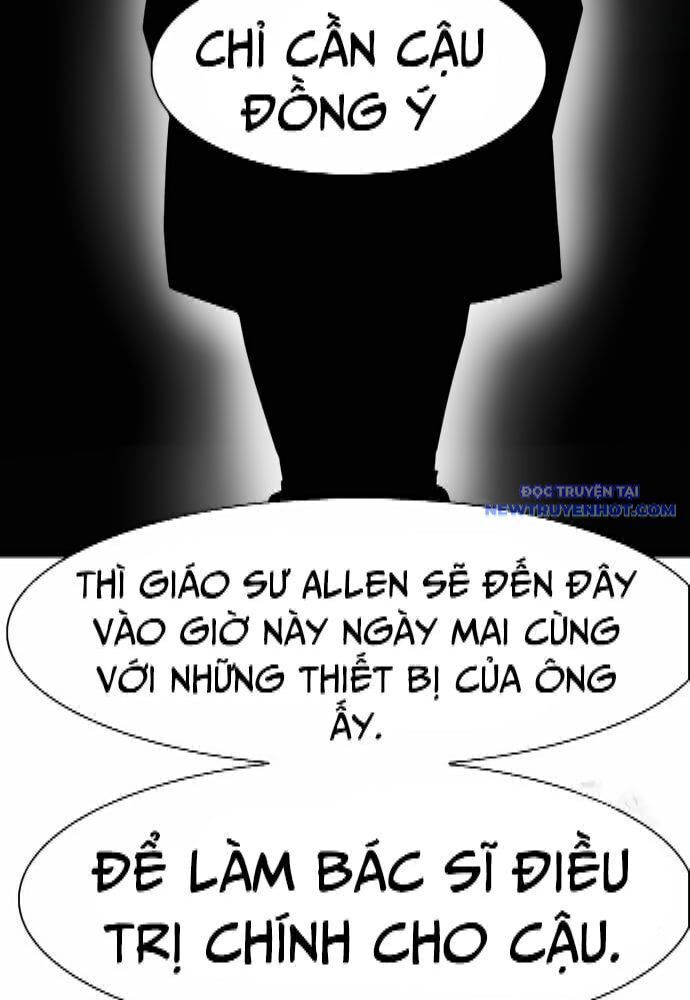Chương 306 - Trang 70