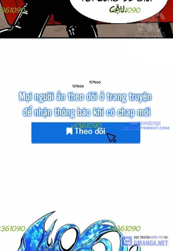 Chương 306 - Trang 8
