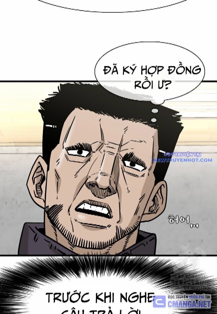 Chương 306 - Trang 71