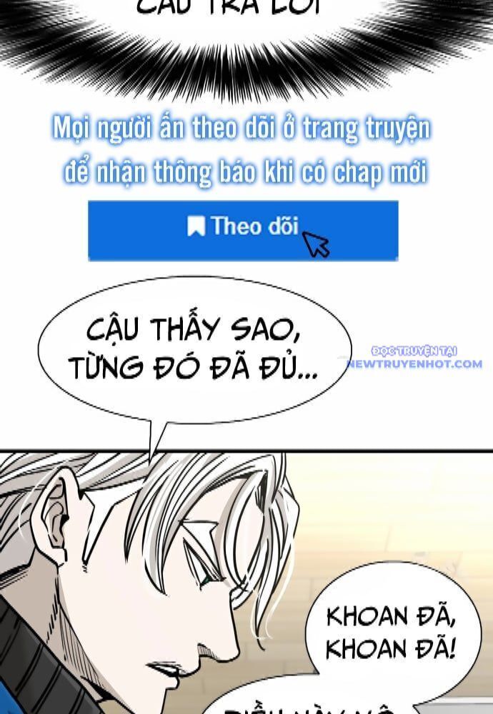 Chương 306 - Trang 72