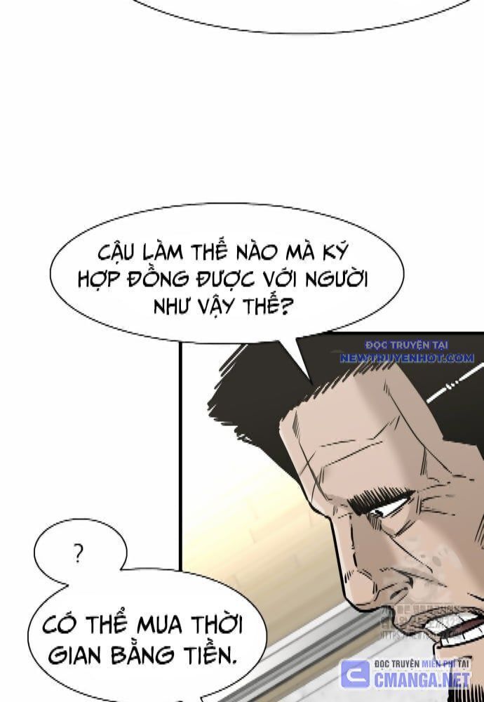 Chương 306 - Trang 74