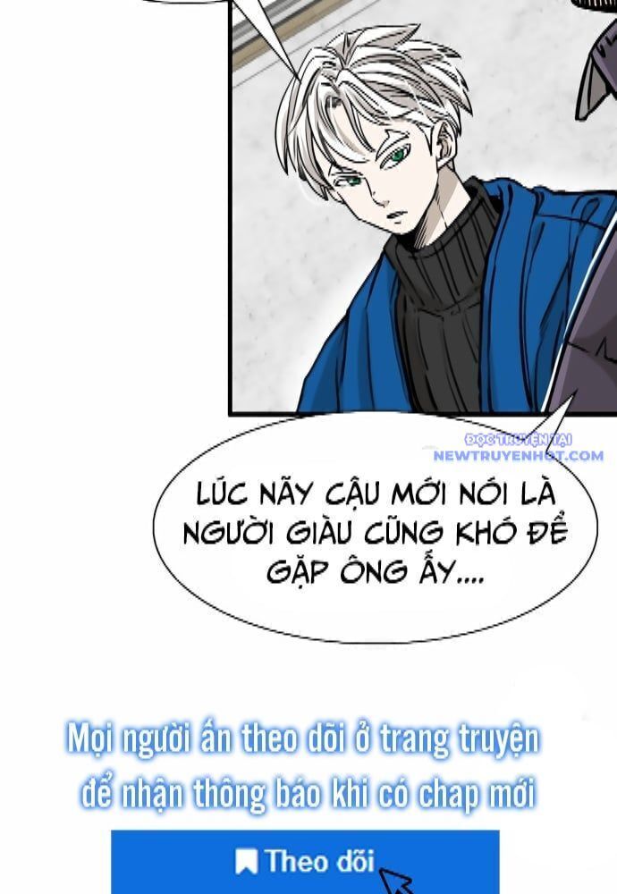 Chương 306 - Trang 75