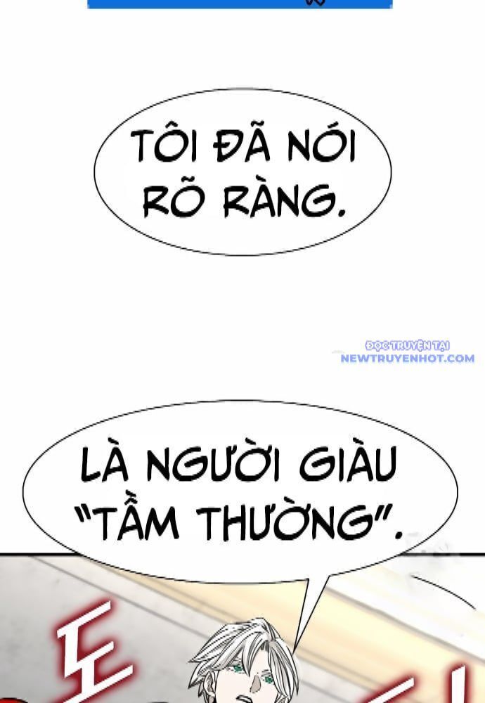 Chương 306 - Trang 76