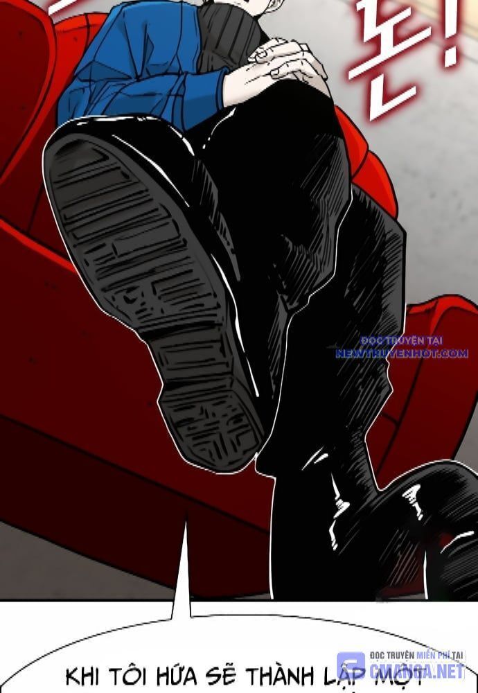 Chương 306 - Trang 77