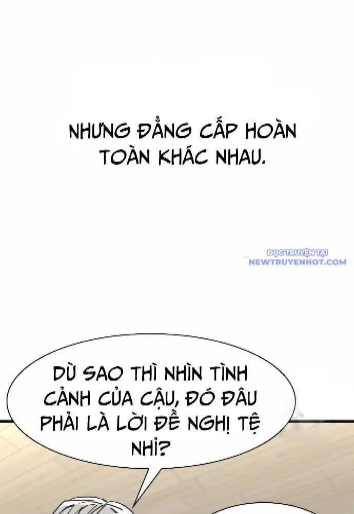 Chương 306 - Trang 79