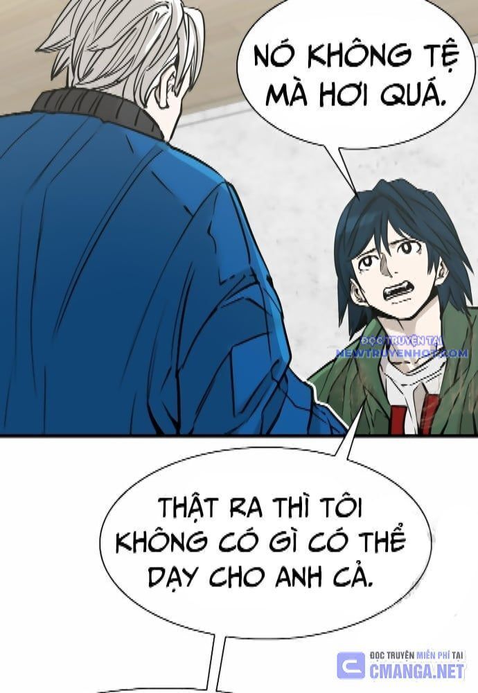 Chương 306 - Trang 80