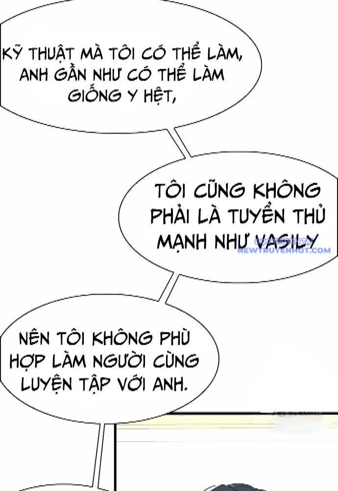 Chương 306 - Trang 81
