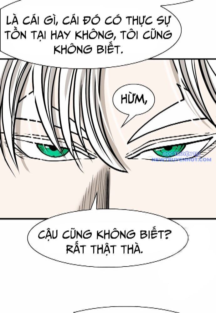 Chương 306 - Trang 84