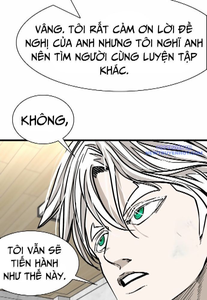 Chương 306 - Trang 85