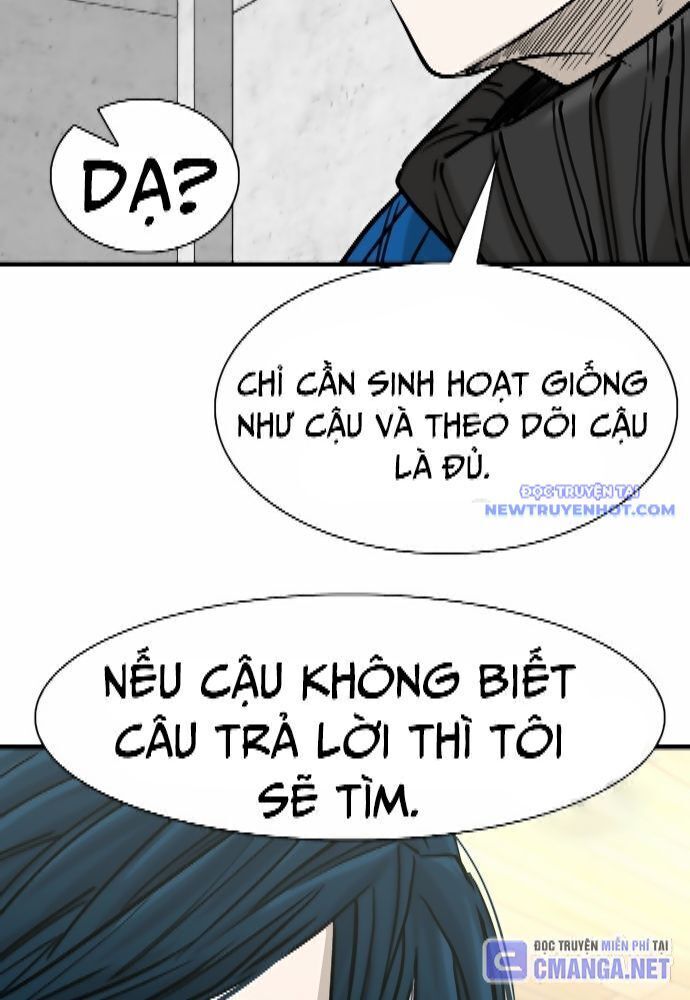 Chương 306 - Trang 86