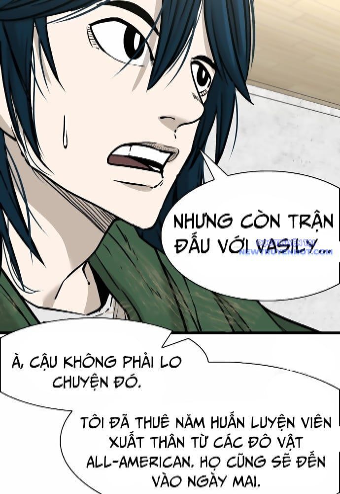 Chương 306 - Trang 87