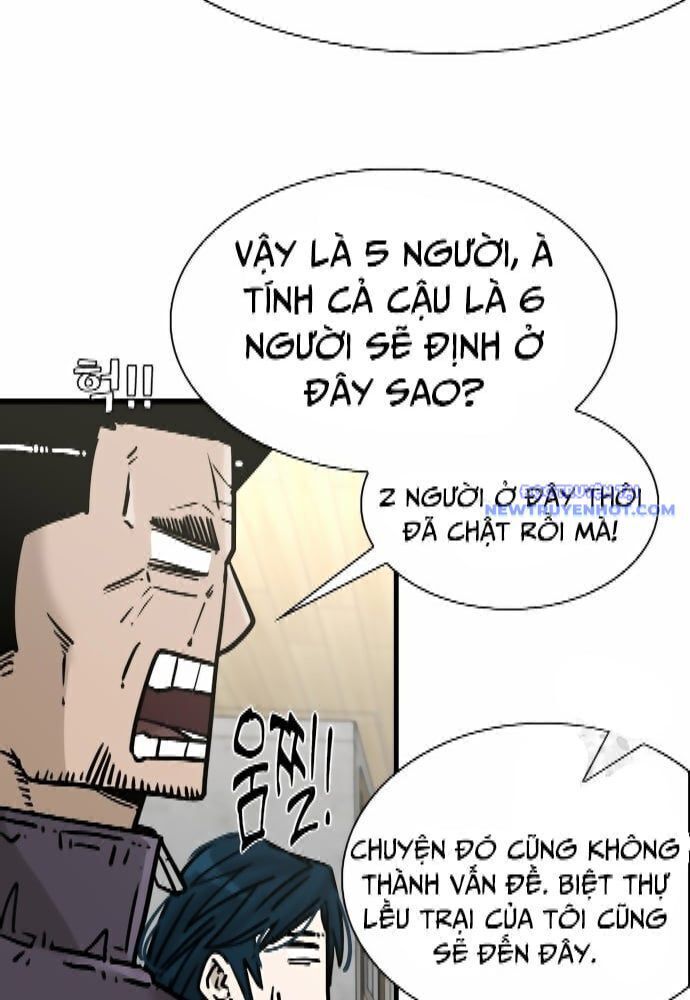 Chương 306 - Trang 88