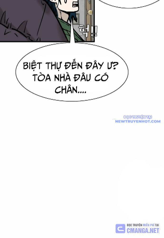 Chương 306 - Trang 89