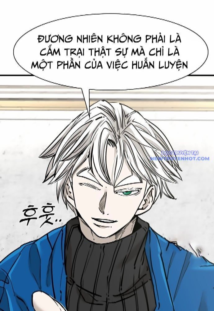 Chương 306 - Trang 90