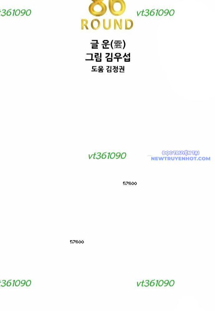 Chương 306 - Trang 10