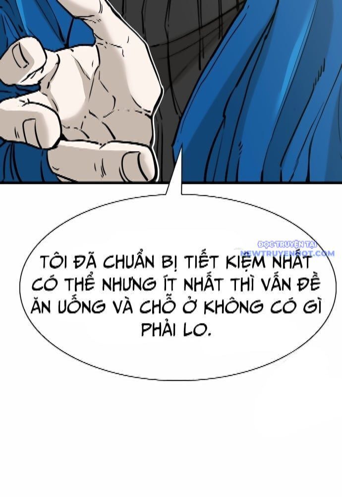 Chương 306 - Trang 91