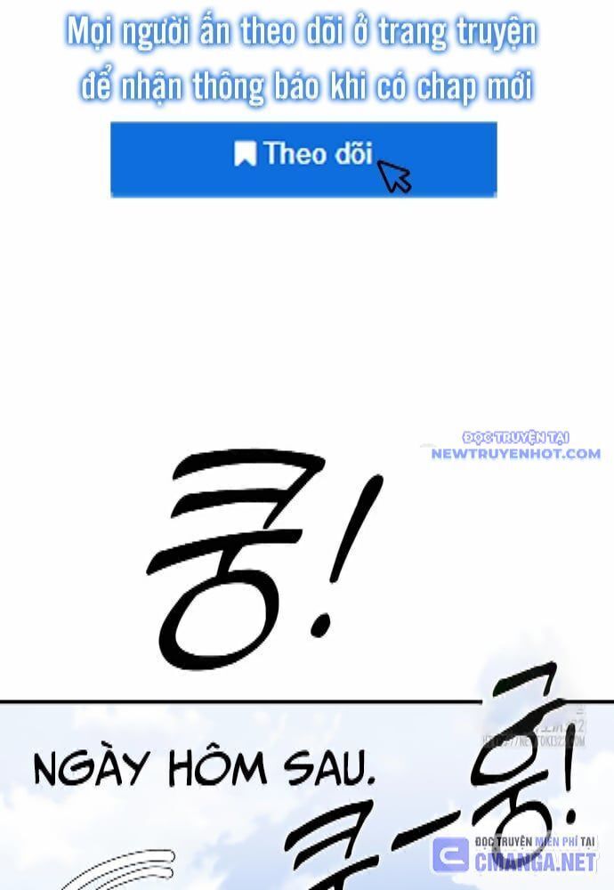 Chương 306 - Trang 92