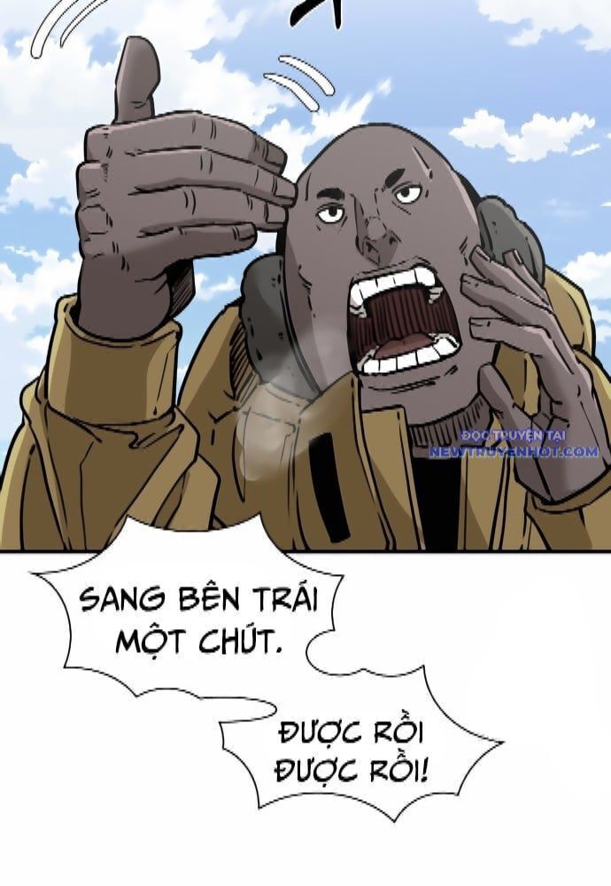 Chương 306 - Trang 93