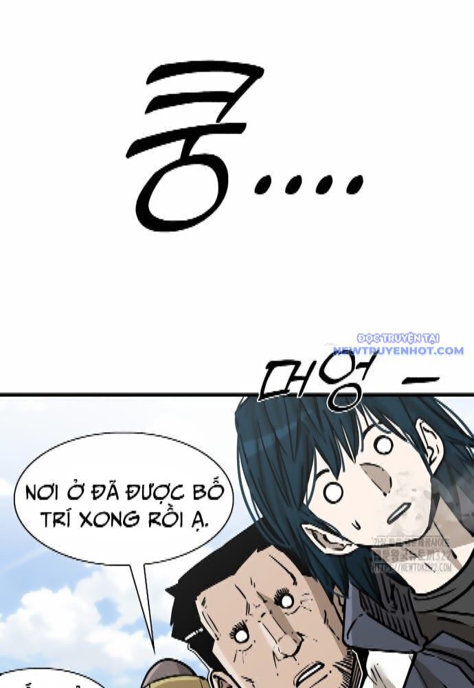 Chương 306 - Trang 94