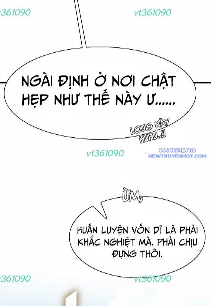 Chương 306 - Trang 96