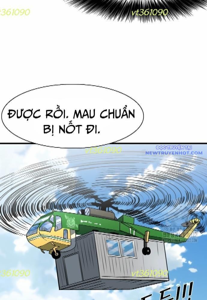 Chương 306 - Trang 100