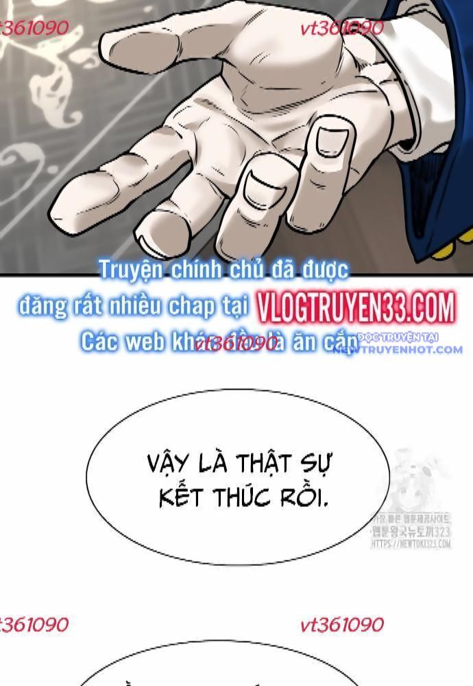 Chương 307 - Trang 102