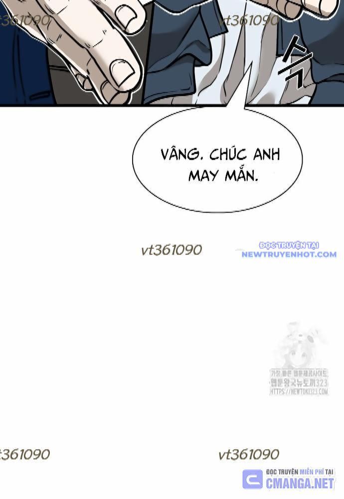 Chương 307 - Trang 104