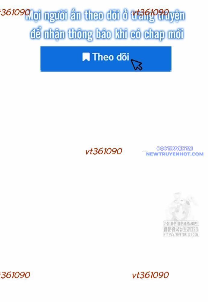 Chương 307 - Trang 106