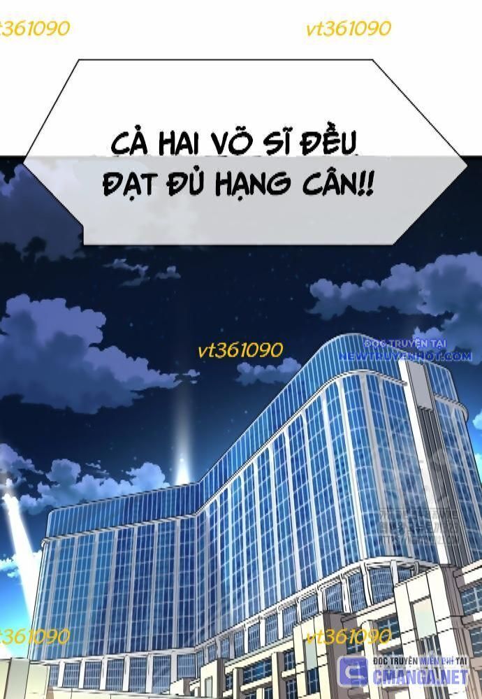 Chương 307 - Trang 107