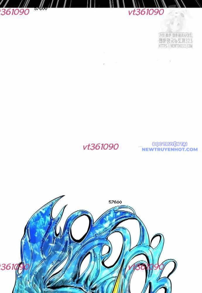 Chương 307 - Trang 12