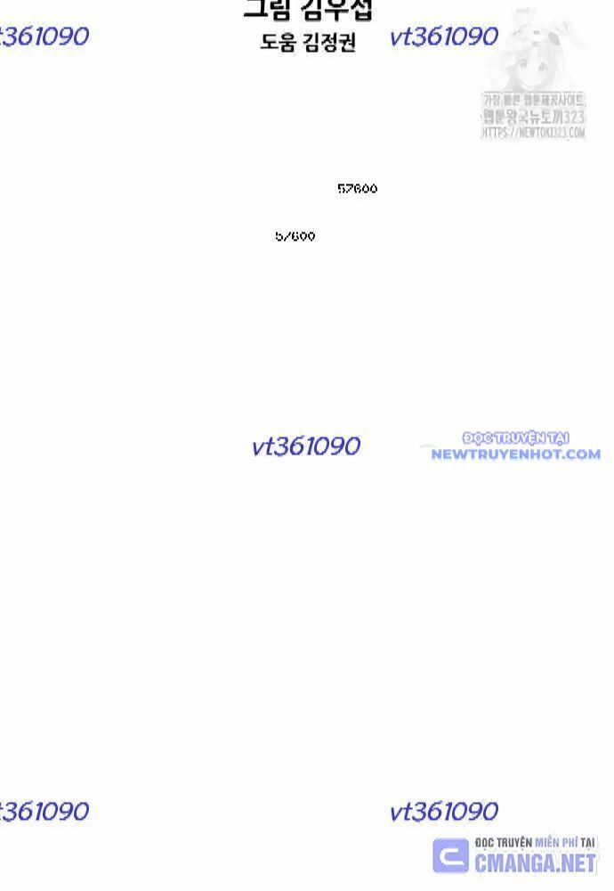 Chương 307 - Trang 14