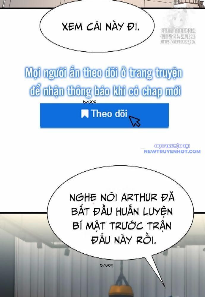 Chương 307 - Trang 16