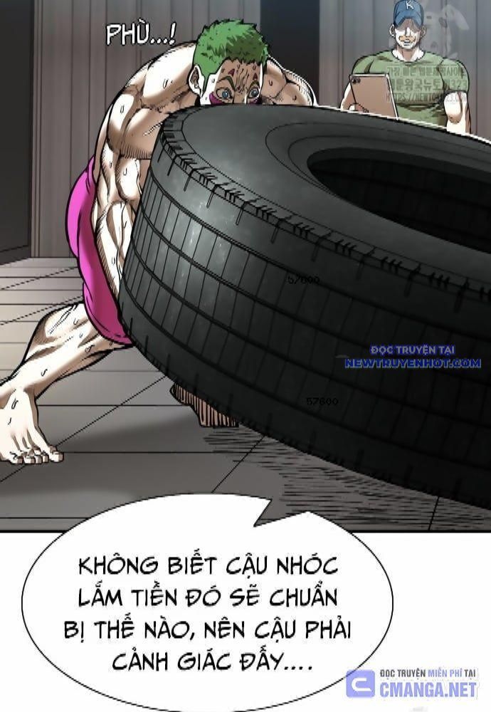 Chương 307 - Trang 17
