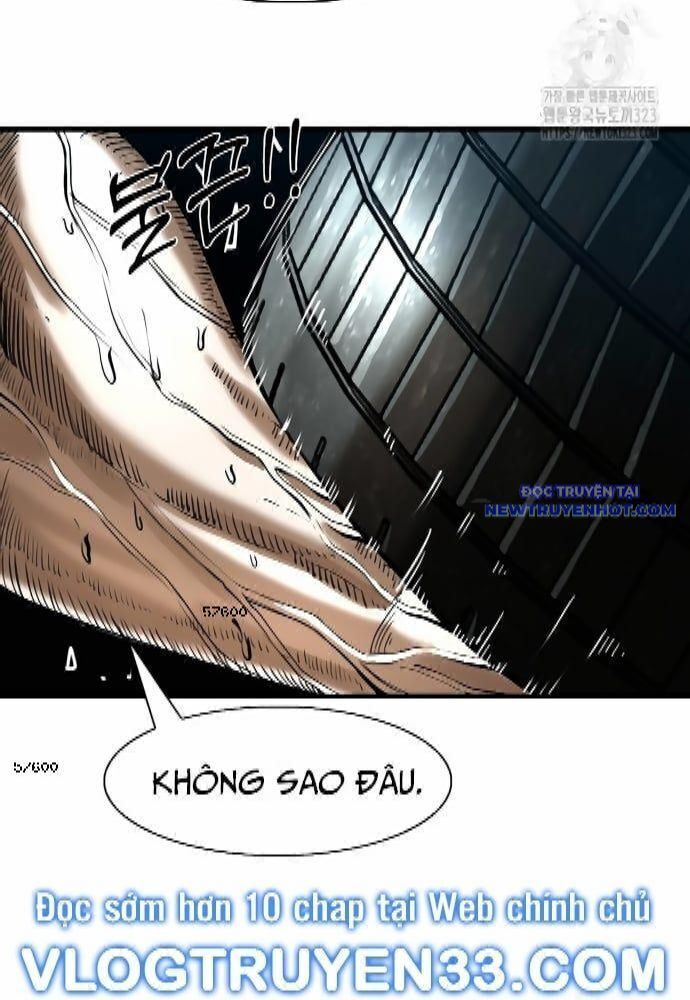 Chương 307 - Trang 18