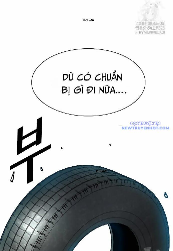 Chương 307 - Trang 19