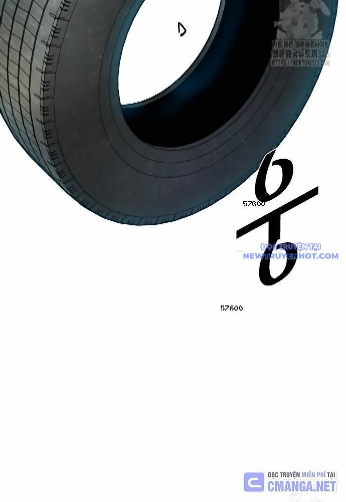 Chương 307 - Trang 20