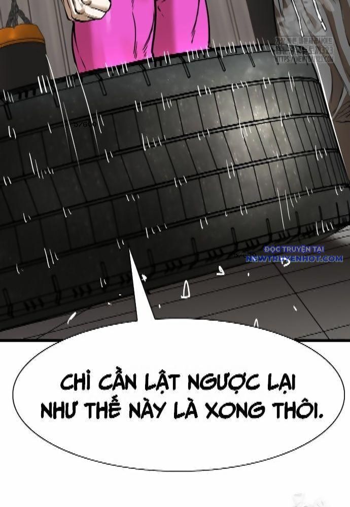 Chương 307 - Trang 22