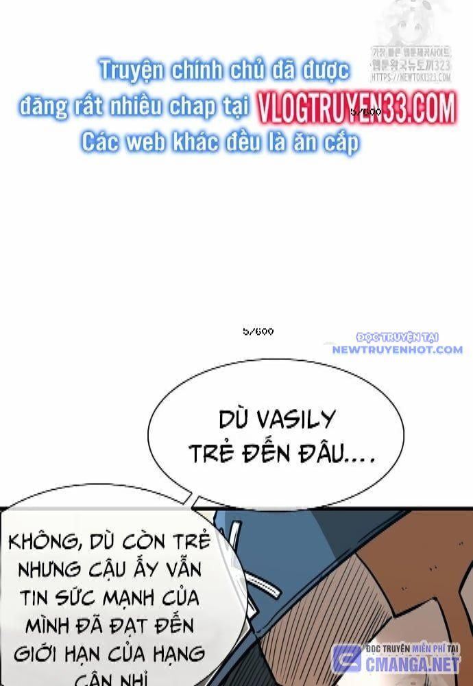 Chương 307 - Trang 23
