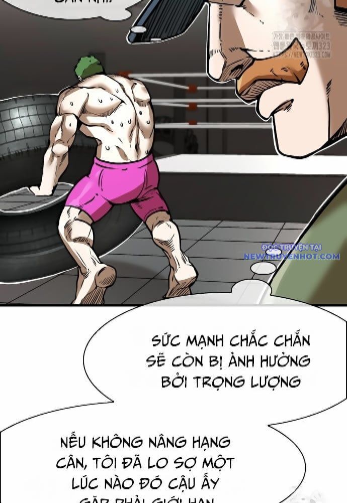 Chương 307 - Trang 24