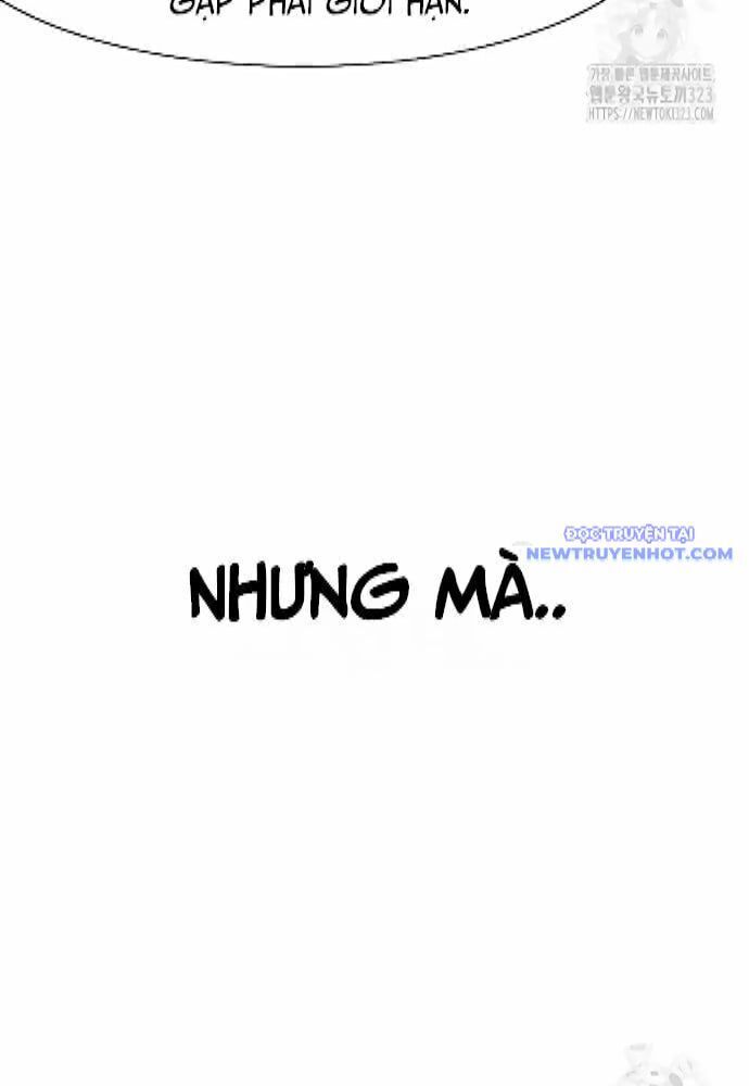 Chương 307 - Trang 25