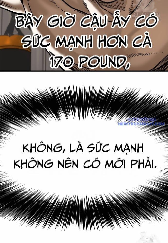 Chương 307 - Trang 27