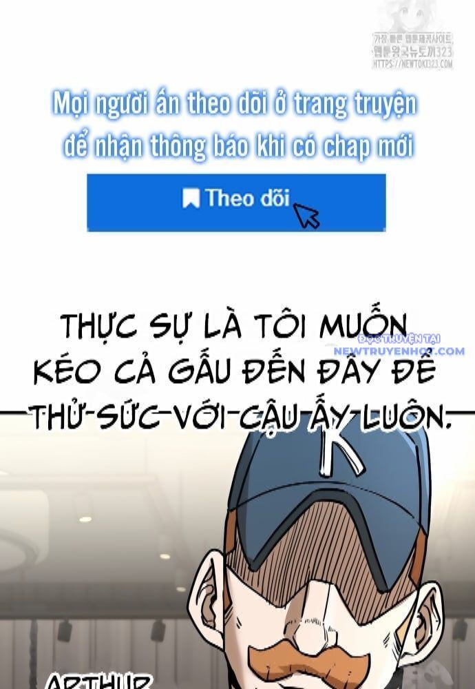 Chương 307 - Trang 28